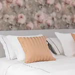 Seven Luxury * Tirana