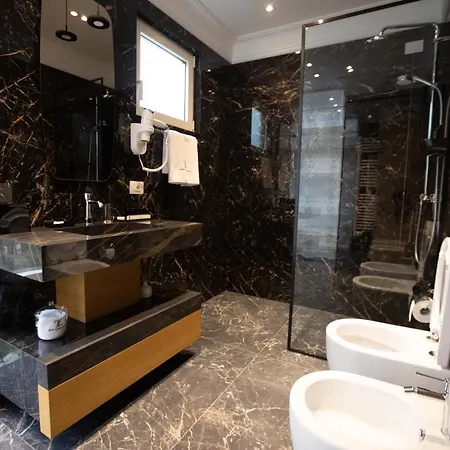 Apartment Seven Luxury