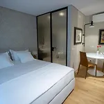 Apartment Seven Luxury *