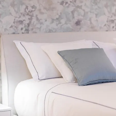 Seven Luxury Tirana